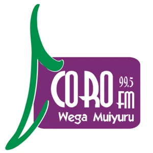KBC Coro FM