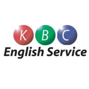 KBC English Service