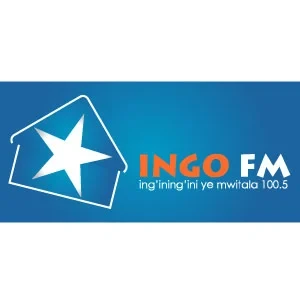 KBC Ingo FM