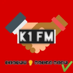 Kenya1 Fm Live