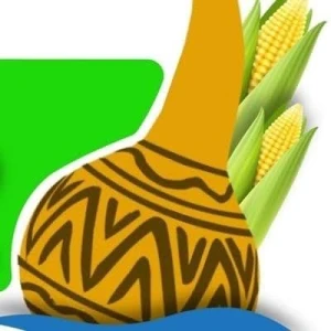 Khendo FM