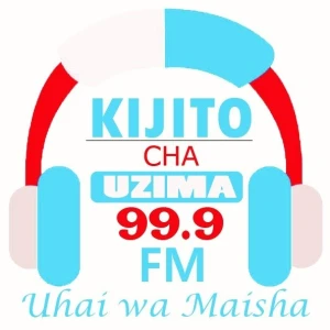 Kijito Cha Uzima FM