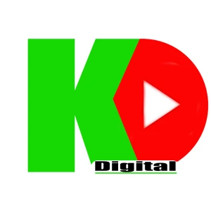 Kimuri Radio 100.6FM