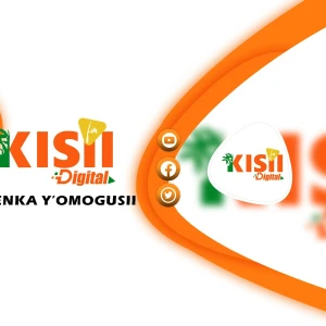 Kisii FM