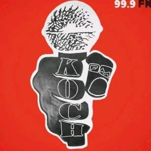 Koch FM
