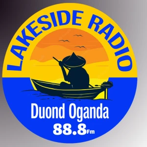 Lakeside Radio 88.8 FM