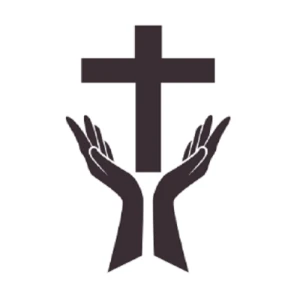 Light Christian Radio