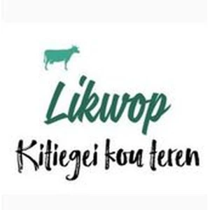 Likwop Radio