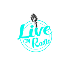 LIVECITY RADIO Ke