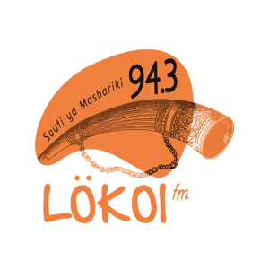 Lokoi FM