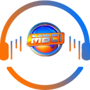 MBCI Radio