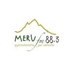 Meru Radio