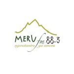 Meru Radio