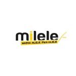 Milele FM