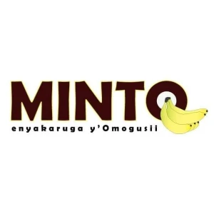 101.7 MINTO FM