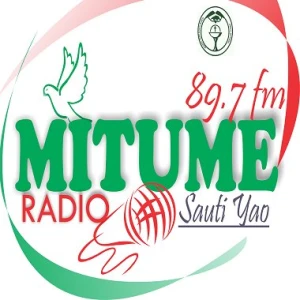 Mitume Radio