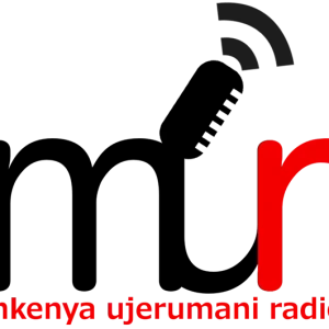 Mkenya Ujerumani Radio
