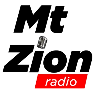 Mt Zion Radio KE