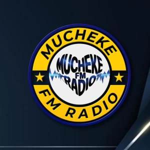 MUCHEKE FM RADIO