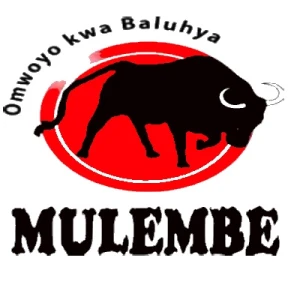 Mulembe FM