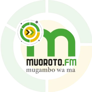 Muoroto FM