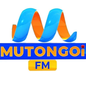 Mutongoi FM