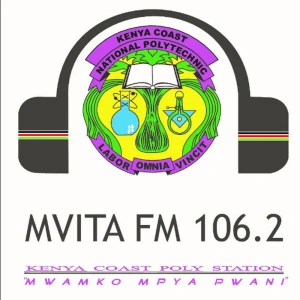 Mvita FM