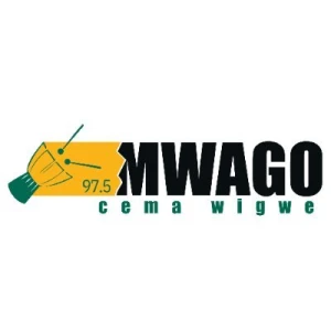 Mwago FM
