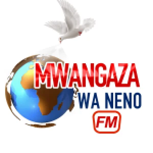 Mwangaza Wa Neno Fm
