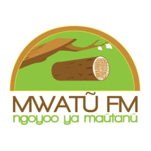 Mwatu FM