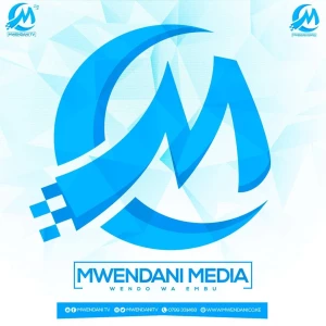 Mwendani FM