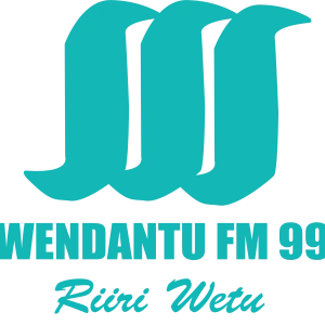 Mwendantu FM