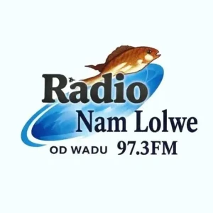 Radio Nam Lolwe FM