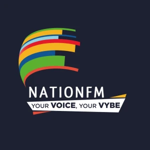 Nation FM