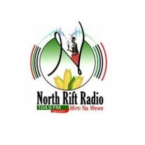 North Rift Radio