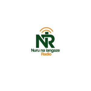 Nuru Naiangaze Radio (Kenya)