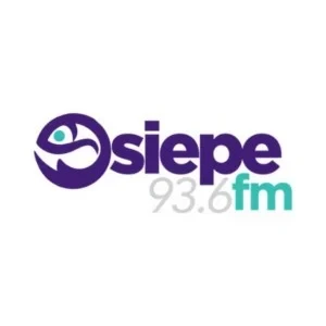 Osiepe FM