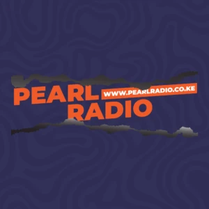 Pearl Radio Ke