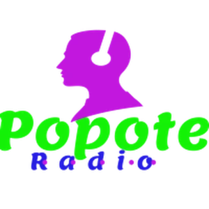 Popote Radio Kisumu