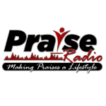 Praise Radio Kenya