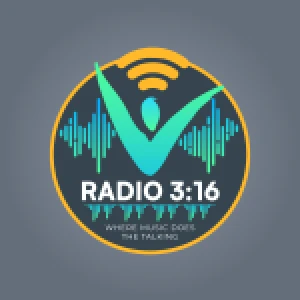 Radio 316