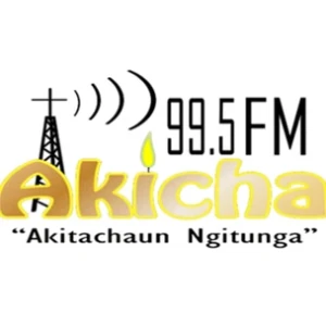 Radio Akicha