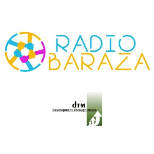 Radio Baraza