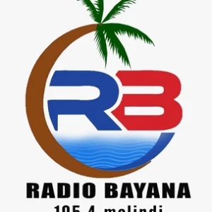 Radio Bayana FM