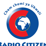 Radio Citizen