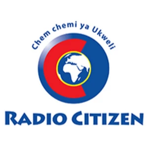 Radio Citizen