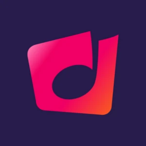Radio Daima