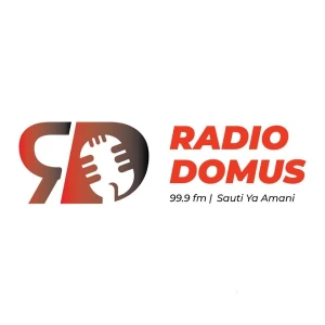 Radio Domus FM 99.9