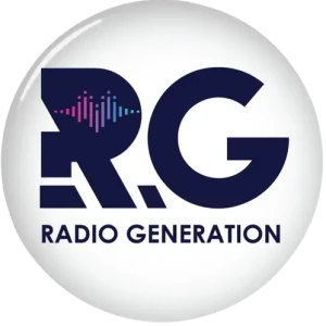 Radio Generation