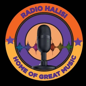 Radio Halisi